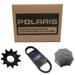 Polaris Regulator / Rectifier - 2204939 New Oem #36728. Fixed Price $74.95.