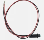 Polaris Rzr General 1000 900 Xp Turbo Led Panel Mount 12V Blue 2413217 2412443. Fixed Price $59.98.