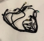 Kawasaki Oem Main Wire Harness Wiring Loom 24-25 Kx 450X 26031-4041. Fixed Price $175.00.