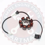 Generator Stator For Kawasaki 2010-2024 # 21003-0097 KLX110L. Fixed Price $31.26.