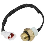 Fan Heat Thermal Sensor Switch For Suzuki Oem 17680-19B70 Cooling. Fixed Price $10.00.