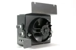 Inferno Cab Heater Kit With Defrost For Can-am Commander 2021-2023 SSHK601-00. Fixed Price $429.00.