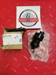 Nos Kimpex YXR45 Ignition Key Switch Lock With 225090 J3. Fixed Price $22.91.