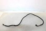 2000 Yamaha Grizzly Oem Starter Motor Wire 4WV-81815-00-00 AY35. Fixed Price $34.39.