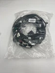 Harness Mainaudio For Kawasaki Part 26031-3847 Fits Teryx KRX4 1000. Fixed Price $188.30.