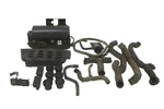 Polaris Ranger 1000 Full 20 Heater Assembly 2636739 53557. Fixed Price $299.94.