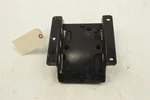 Kawasaki Teryx 750 Fi 12 Battery Base 13280-0361 46022. Fixed Price $13.98.