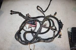 00 Polaris Magnum 325 2X4 Main Engine Wiring Harness Motor Wire 2460884. Fixed Price $80.91.