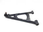 Front Passenger Right Lower A-arm 2009 Kawasaki Teryx KRF750G 4X4 Fi 3322. Fixed Price $39.49.
