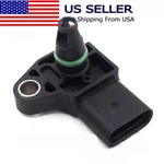 Air Intake Temp & Pressure Sensor 2019-2022 Moto Cforce 800 Uforce Us. Fixed Price $26.47.