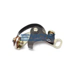 Honda Contact Points For Nippondenso Ignitions 30202-107-004. Fixed Price $6.05.