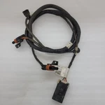 Polaris - 2412623 Box Harness, Rzr Xp. Fixed Price $20.98.