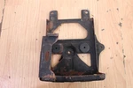 1985 Yamaha Tri-moto YTM225DX Battery Box Holder 29U-21170-00-00. Fixed Price $49.00.