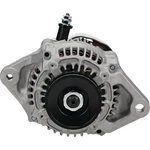 Alternator For Case CX31B CX36B CX50B All 101211-2951 101211-2960; 400-52099. Fixed Price $116.36.