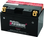 Bikemaster Battery - Model BTZ10S 781381. Fixed Price $57.18.