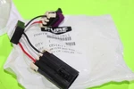 New Genuine Polaris Asm-filter, Speed Sensor Ranger 6X6 Efi Oem # 2411811. Fixed Price $99.95.