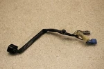 03-06 Kawasaki KLX125 125L Main Engine Wiring Harness 26030-S004 S13 7180 A1. Fixed Price $40.11.