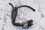 2009 Kawasaki Teryx 750 Idle Air Control Valve 49116-0026 Iac. Fixed Price $20.96.