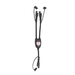 Polaris 2830409 Batteryminder Multiple Connecting Splitter Cable. Fixed Price $54.99.