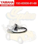 Yamaha Genuine Parts Pilot Light 1S3-83530-01-00 For Raptor 700. Fixed Price $94.97.