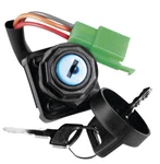 Quadboss Ignition Switch QBS403260. Fixed Price $58.99.