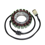 ESG716 Electrosport Stator For Kawasaki KSV700B1-B2 (04-ON) Reliable. Fixed Price $168.99.