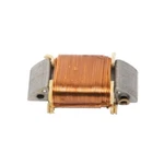 Kimpex Lighting Coil Fits Suzuki 195079 Part# 32120-24400. Fixed Price $32.36.