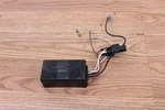 1999 Polaris Xplorer 400L Cdi Igniter Box Brain Ecu Computer. Fixed Price $79.00.