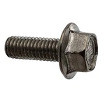 Polaris Bolt, 7516603. Fixed Price $14.99.
