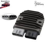 New 710000870 Regulator Voltage For Rectifier Can-am 710000908 710001103. Fixed Price $18.59.