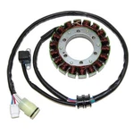 Procom Electrosport Stator Yamaha YFM660 Grizzly - High Power ESG941. Fixed Price $159.15.