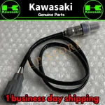 Used Kawasaki Genuine Teryx Oxygen Sensor 21176-0114. Fixed Price $84.54.