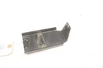 Kawasaki Teryx 750 11 Cable Holder 14044-0042 52209. Fixed Price $16.98.