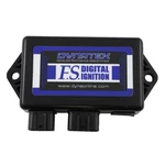 Dynatek Fs Cdi Ignition Box Kawasaki V-force All Years. Fixed Price $298.99.