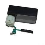 Procom Performance Cdi 1993-2005 Honda TRX90 Sportrax Atv. Fixed Price $108.73.