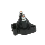 Spi Starter Solenoid For Arctic Cat Replaces Oem # 0445-058. Fixed Price $22.95.
