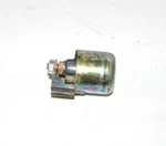 1993 Kawasaki Bayou 400 Starter Relay Oem# 21064-002. Fixed Price $6.99.