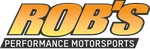 Genuine Sea-doo, Ski-doo, Can-am 420664450 Connector Housing. Fixed Price $28.99.