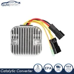 Regulator Polaris Sportsman 500 Ho Forest Tractor 800 Efi 2012-2014. Fixed Price $49.07.