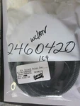 2460420 Nos Oem Polaris Trim Kit Harness Watercraft Atv. Fixed Price $25.45.