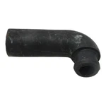1996 Kawasaki Ninja ZX6R Air Control Valve Hose 92190-1581. Fixed Price $12.99.