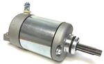 2005-08 For Honda Sportrax TRX400EX Starter Motor 31200-HN1-000. Fixed Price $79.99.