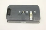 Nos Polaris Ranger Ev Liion Controller Assembly 48V Prog,thk 4015614. Fixed Price $1349.99.