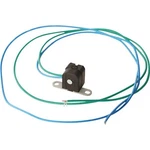 Moose Trigger Coil Yamaha M-21-502. Fixed Price $74.95.
