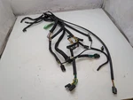 Arctic Main Wiring Harness 0686-752 Thundercat 1000 L/c Used Oem 2002. Fixed Price $89.95.