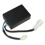 Cdi Igniter Module For Kawasaki 21119-1369 21119-1302. Fixed Price $29.00.