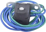 Coil Pick Up Pulsar Fits 1993-1995 YZ125 Stroke Dirt Bike CO28. Fixed Price $29.99.