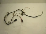2005 Yamaha Gt Grizzly Wire Harness. Fixed Price $113.35.