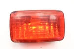 Yamaha 2005-2014 Grizzly Rhino 450 660 700 Tail Light W/ Wiring 5KM-84710-01-00. Fixed Price $12.99.
