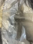 Honda Oem 32601-VM3-000 New Cable. Fixed Price $18.19.